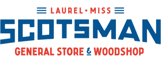ScotsmanGeneralStore